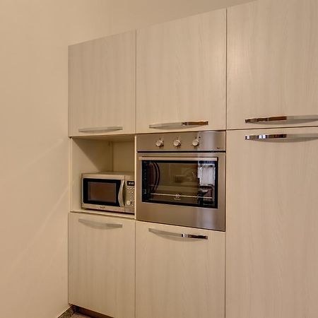 Domus Vita Romana Екстериор снимка